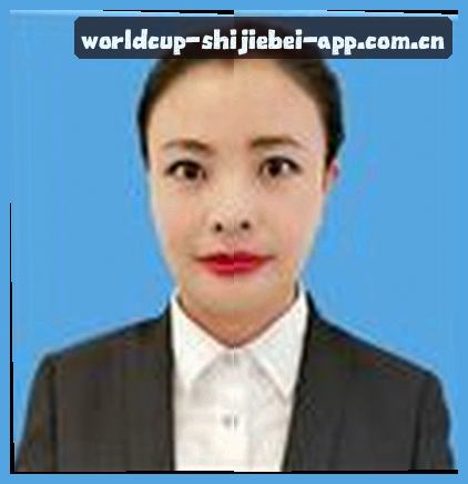 刘洋