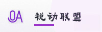 合作伙伴